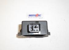 KRISS MODENAS (6PIN)